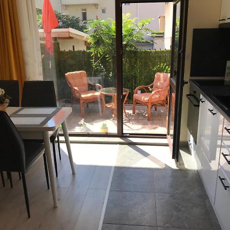 Sunrise City A2, Sarafovo Burgas Luaran gambar